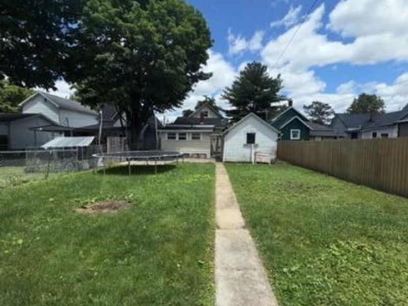 445 E Ward Street, Urbana, OH 43078 Photo 10