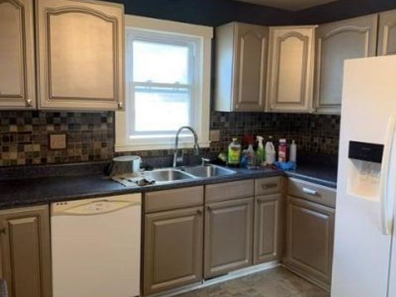 445 E Ward Street, Urbana, OH 43078 Photo 5
