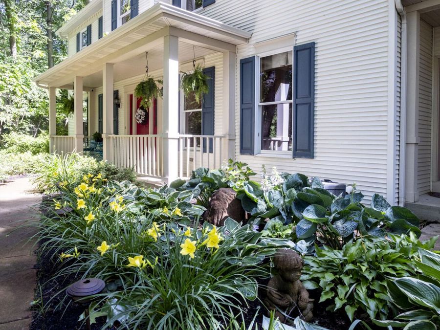 Property Image 101