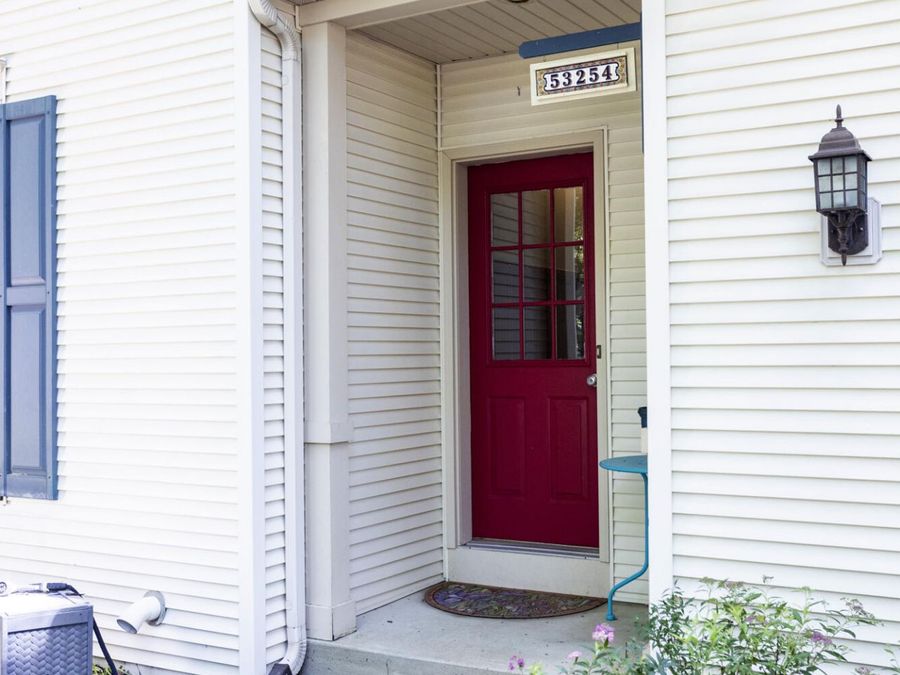 Property Image 102