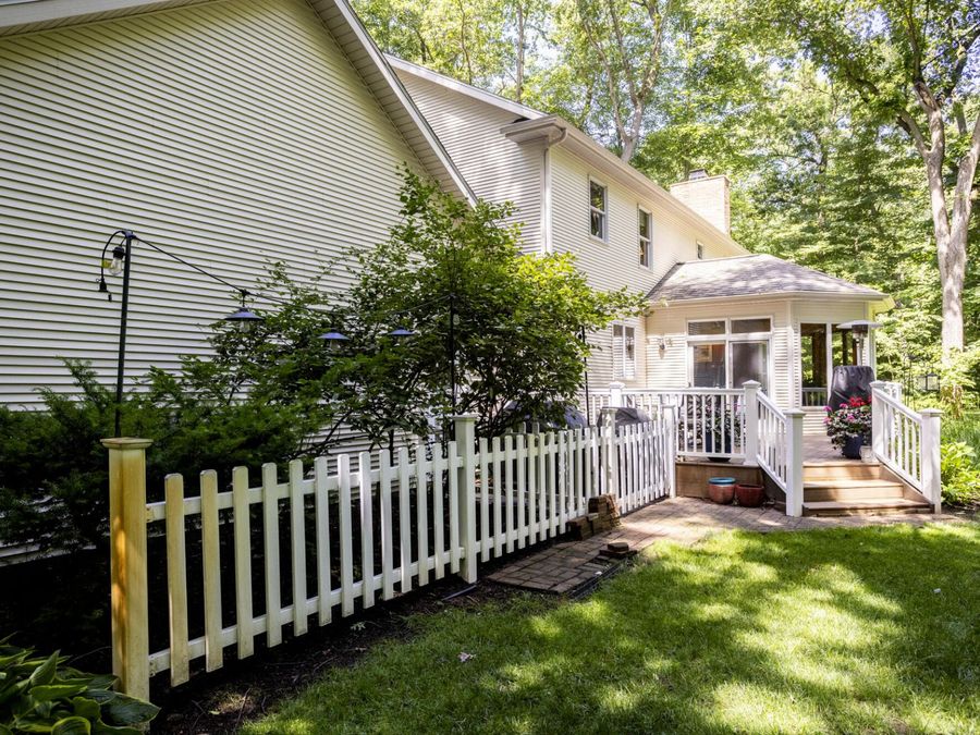 Property Image 103