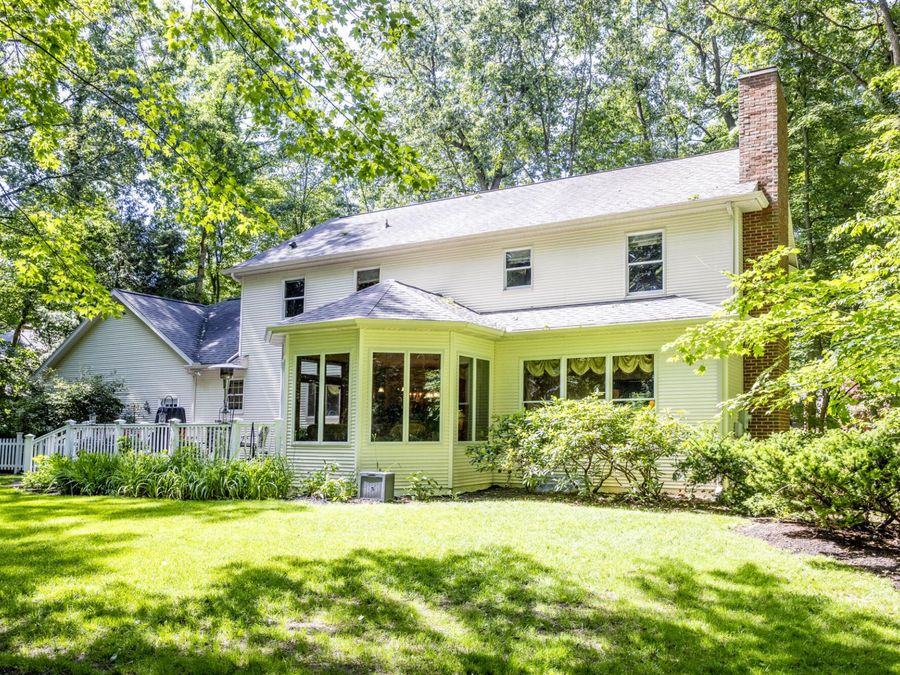 Property Image 106