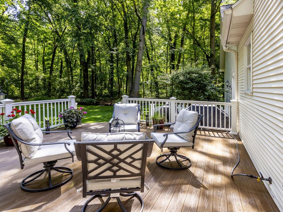 Property Image 108