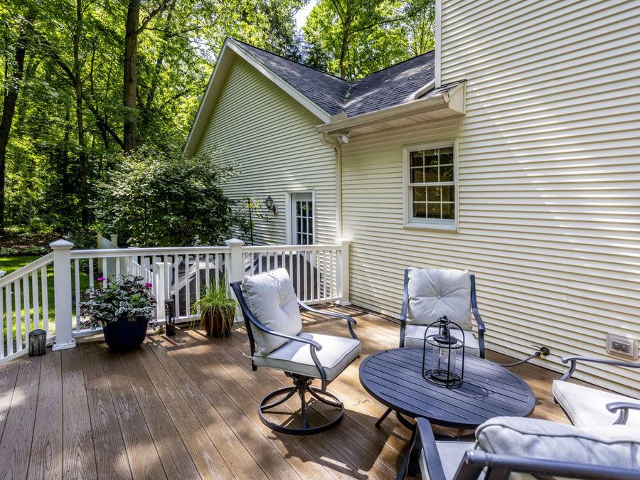 Property Image 109