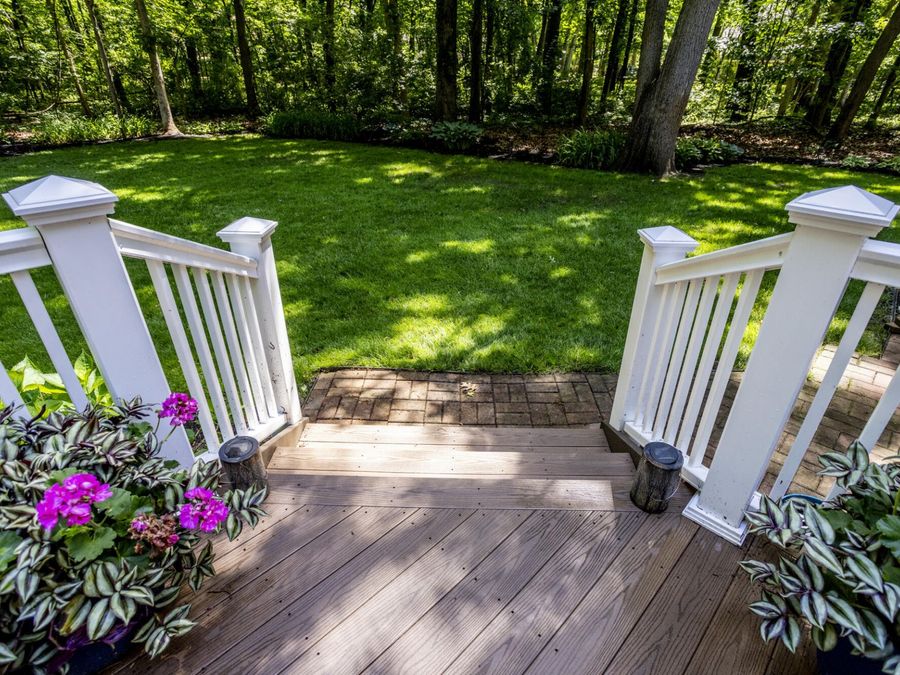 Property Image 110