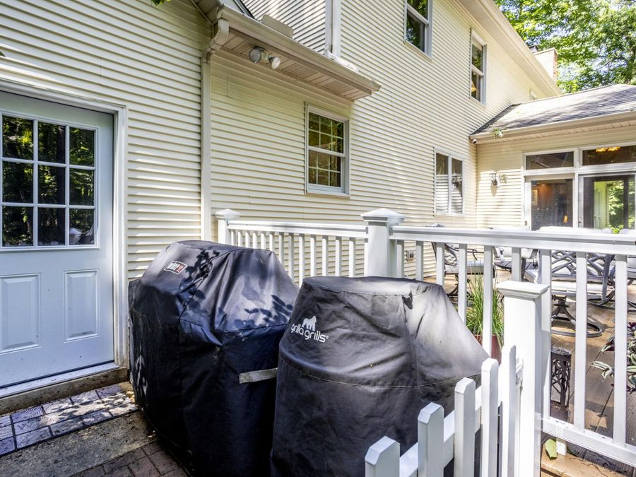 Property Image 111