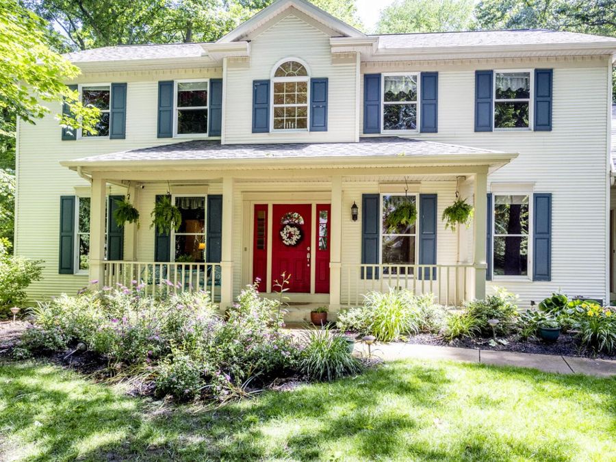 Property Image 112