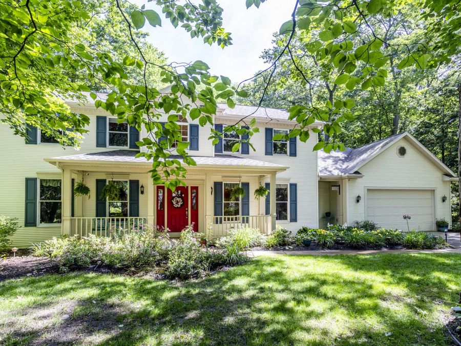 Property Image 113