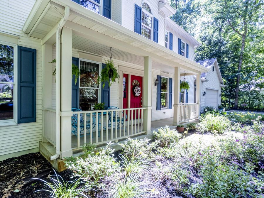 Property Image 114