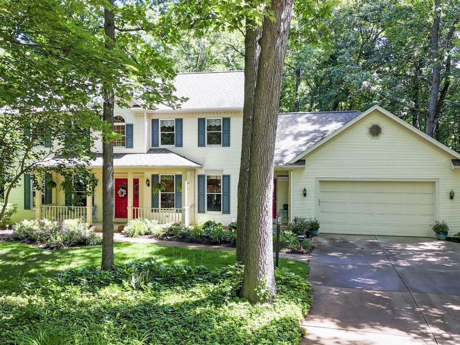 Property Image 115