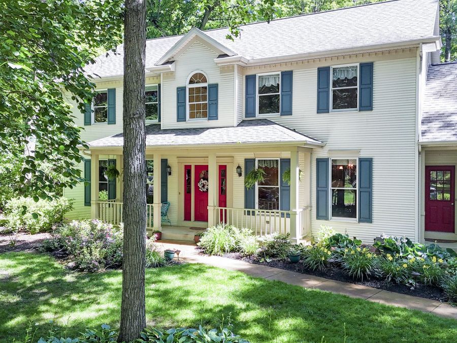 Property Image 116