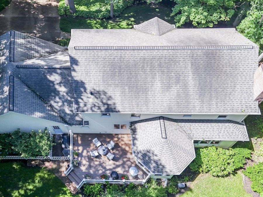 Property Image 118