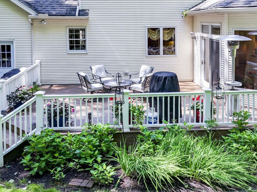 Property Image 119