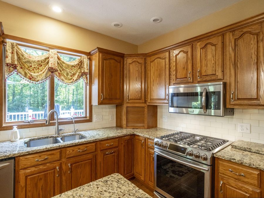 Property Image 34