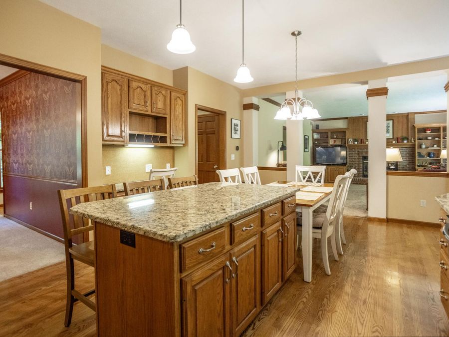 Property Image 37