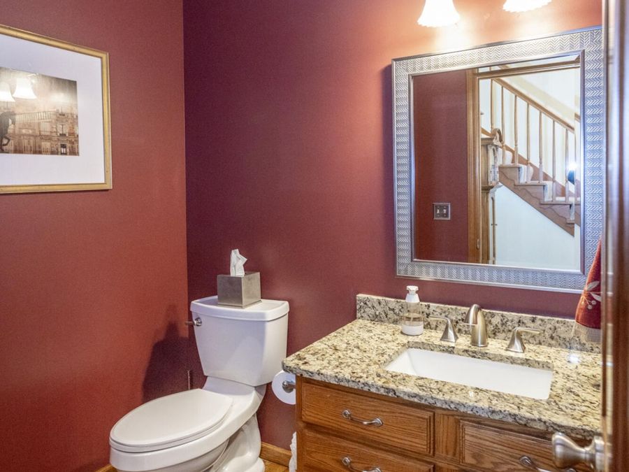 Property Image 41