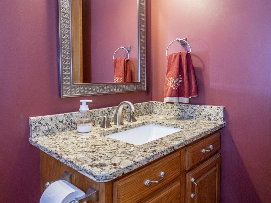 Property Image 42