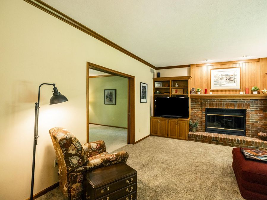 Property Image 49