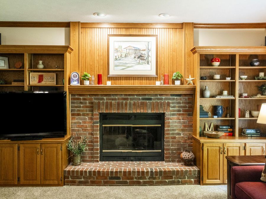 Property Image 50