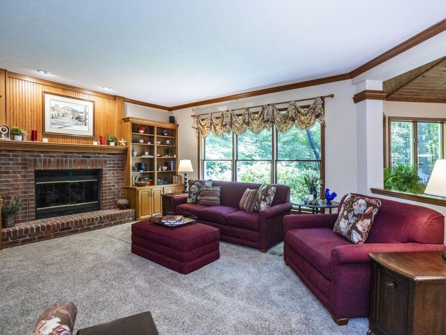 Property Image 51