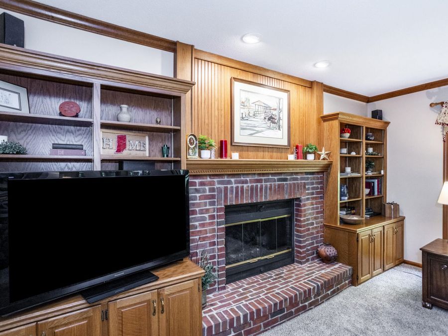 Property Image 52