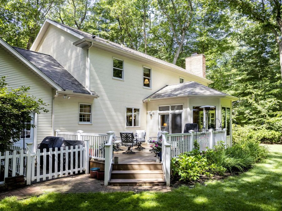 Property Image 7