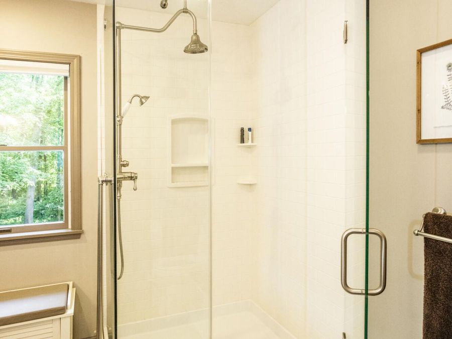 Property Image 68