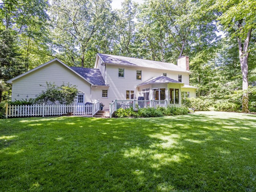 Property Image 8