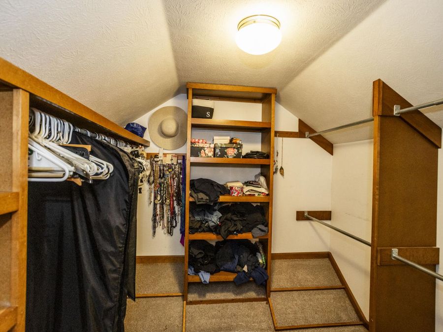 Property Image 72