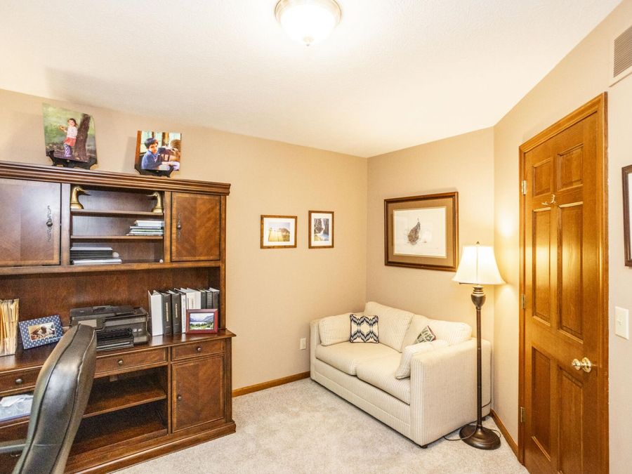 Property Image 76
