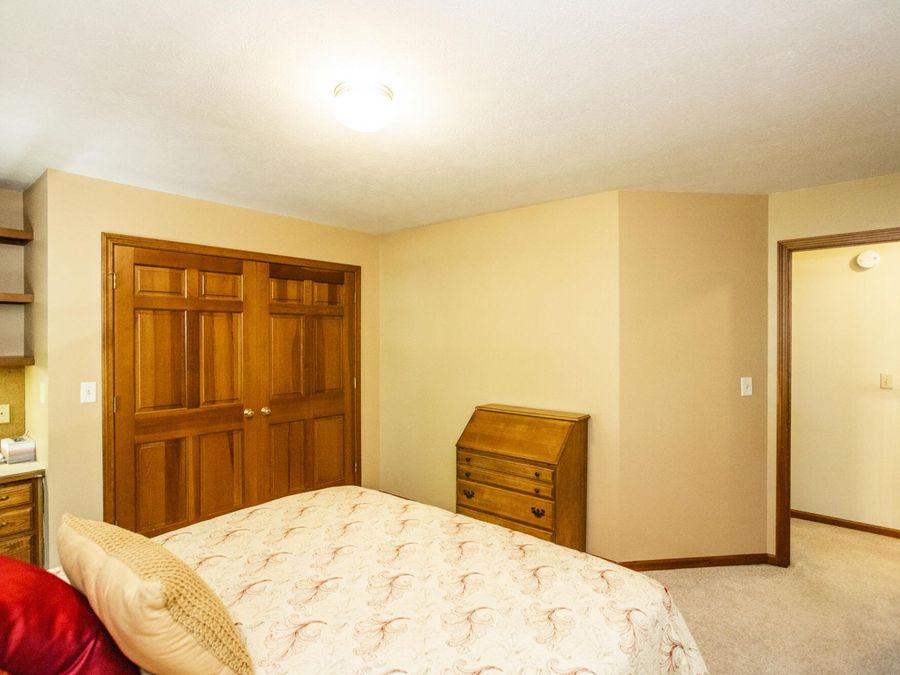 Property Image 79