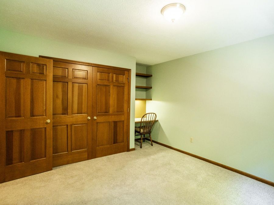 Property Image 80
