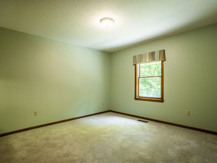 Property Image 81
