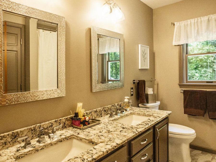Property Image 82