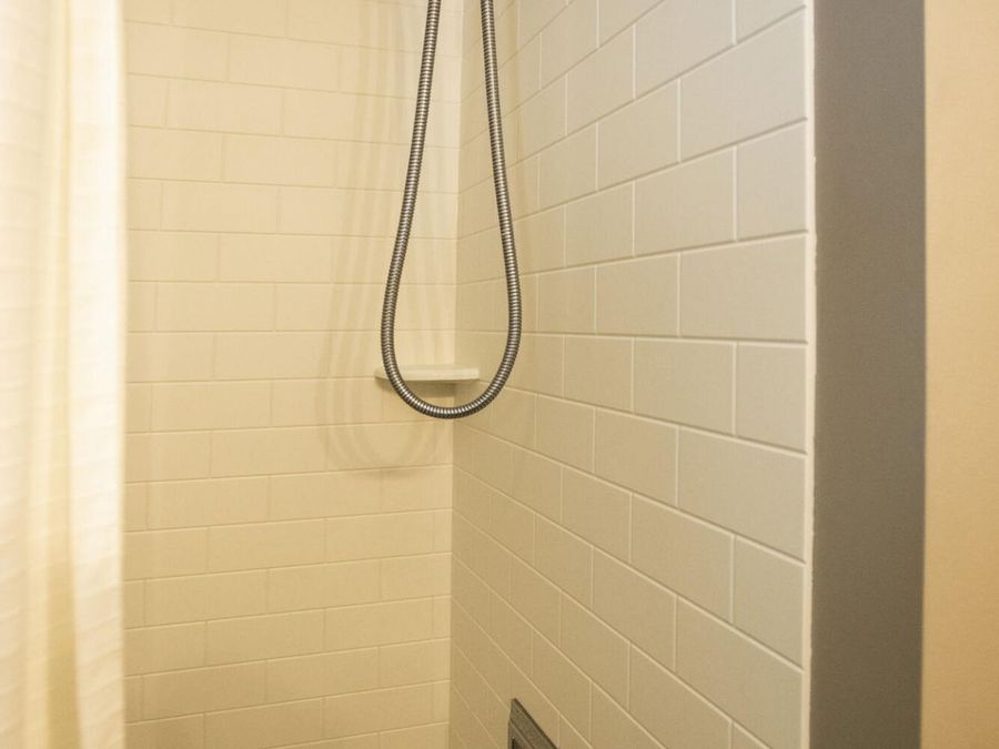 Property Image 84
