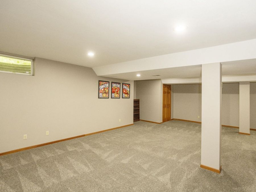 Property Image 89