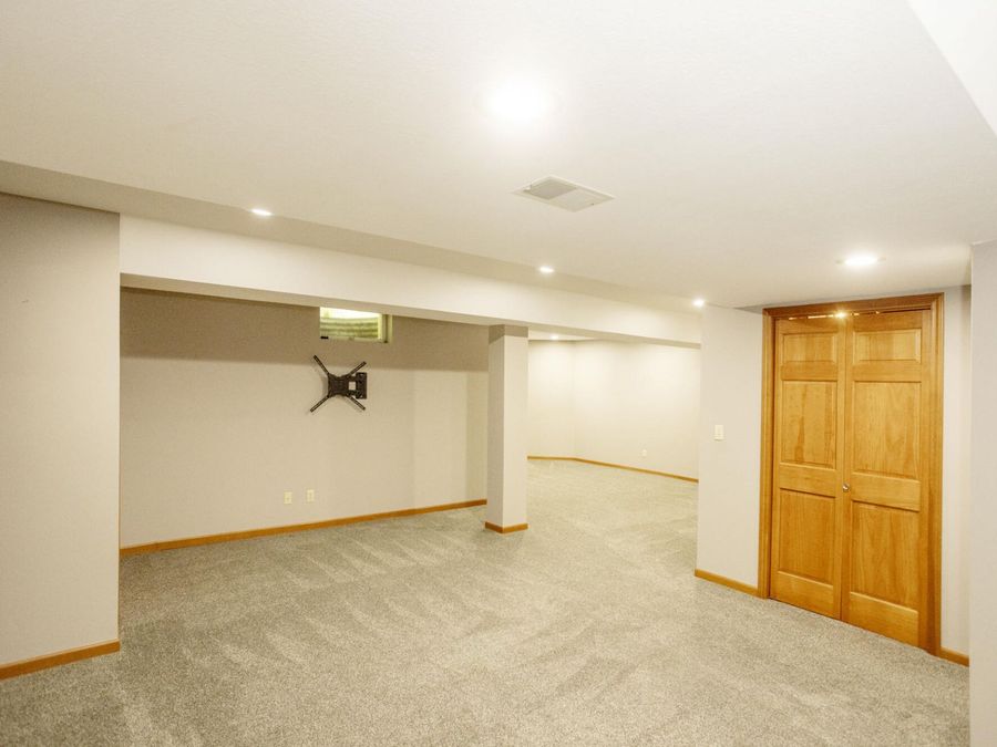 Property Image 90