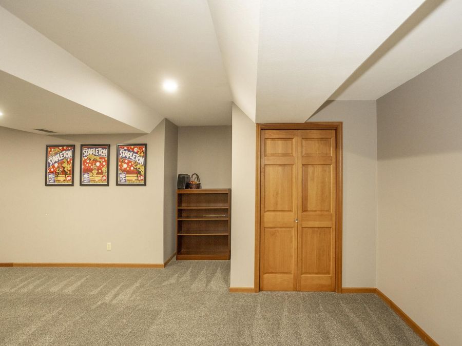 Property Image 94