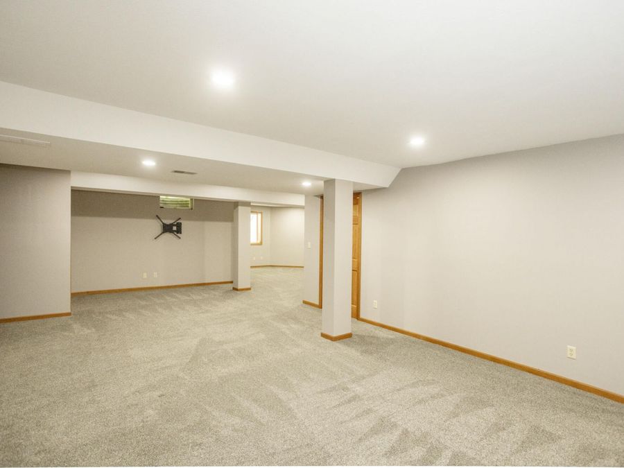 Property Image 96