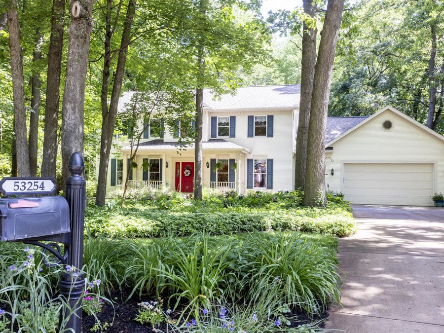 Property Image 97