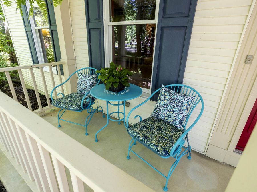 Property Image 100