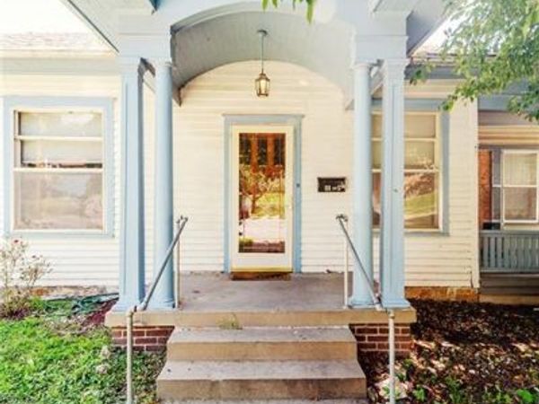 708 N 5th Street, Atchison, KS 66002