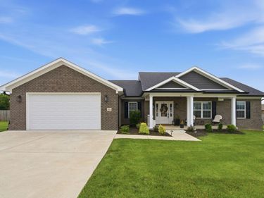 301 Pageant Drive, Richmond, KY 40475