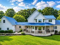 home photo
