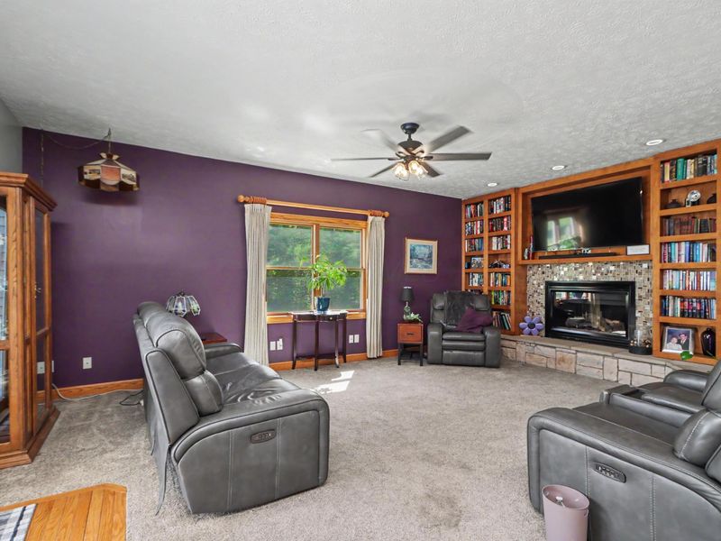 1393 Wittmer Road , Mansfield, OH 44903 Photo 10