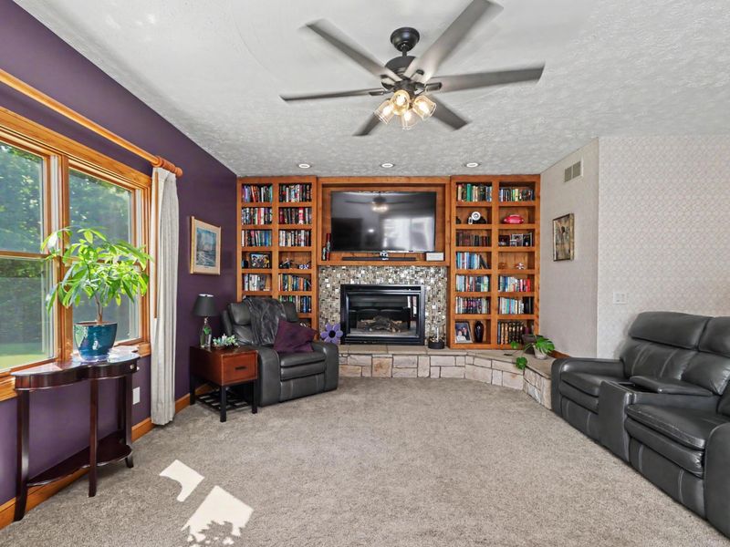 1393 Wittmer Road , Mansfield, OH 44903 Photo 11