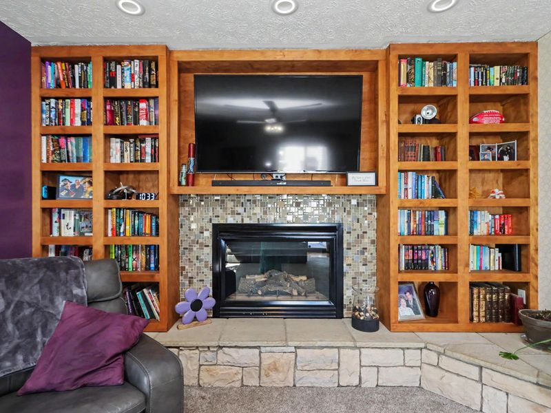 1393 Wittmer Road , Mansfield, OH 44903 Photo 12