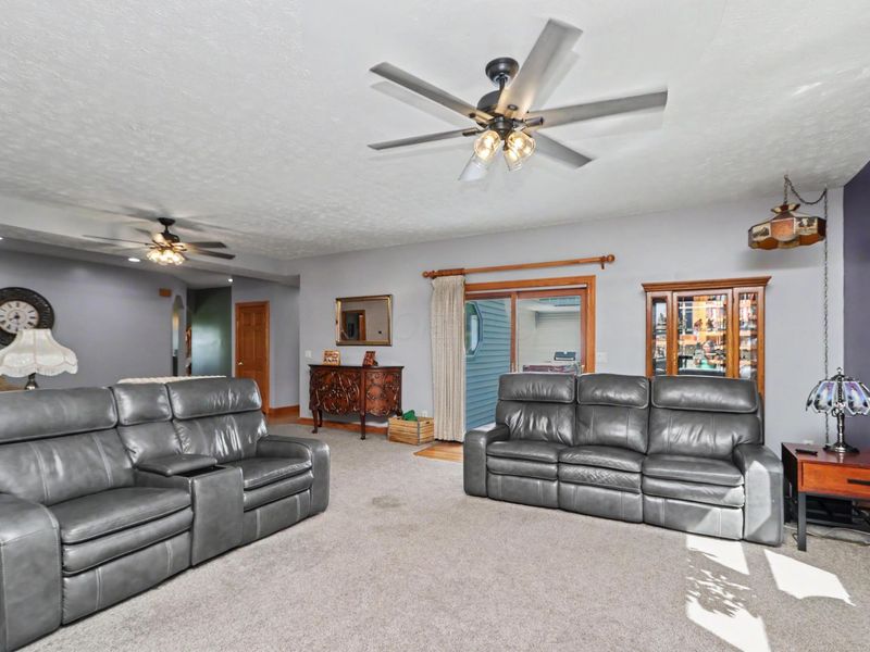 1393 Wittmer Road , Mansfield, OH 44903 Photo 13