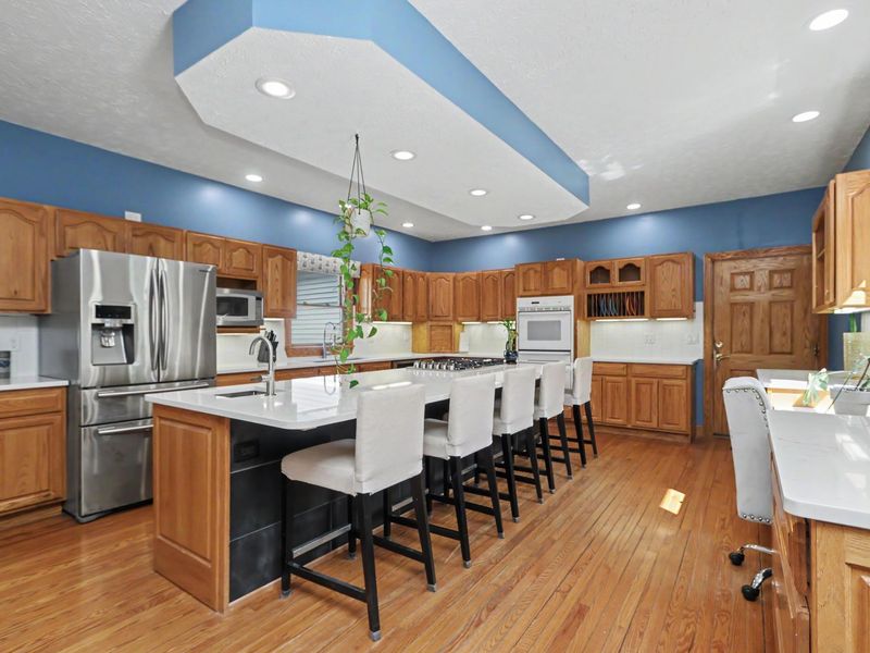 1393 Wittmer Road , Mansfield, OH 44903 Photo 14