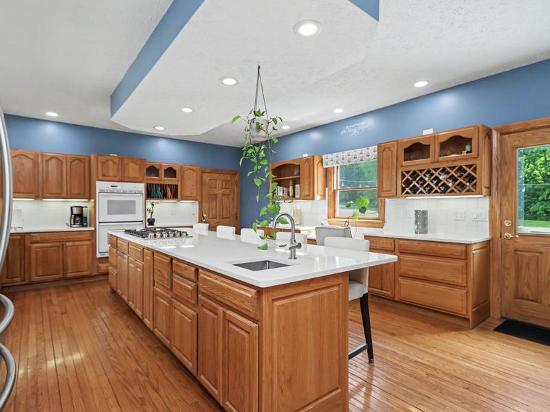 1393 Wittmer Road , Mansfield, OH 44903 Photo 16